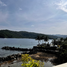  Land for sale at Peninsula De Punta Fuego, Nasugbu