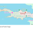  Land for sale at Peninsula De Punta Fuego, Nasugbu