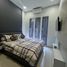 Maison 3 chambre à vendre à Batam Timur, Riau, Batam Timur