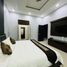 Maison 3 chambre à vendre à Batam Timur, Riau, Batam Timur