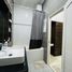 Maison 3 chambre à vendre à Batam Timur, Riau, Batam Timur