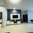 Maison 3 chambre à vendre à Batam Timur, Riau, Batam Timur