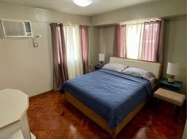 3 Habitación Departamento en venta en Taguig City, Metro Manila, Taguig City, Southern District, Metro Manila, Filipinas
