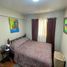 3 Habitación Departamento en venta en Taguig City, Metro Manila, Taguig City, Southern District, Metro Manila, Filipinas
