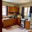 3 Habitación Departamento en venta en Taguig City, Metro Manila, Taguig City, Southern District, Metro Manila, Filipinas
