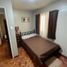 3 Habitación Departamento en venta en Taguig City, Metro Manila, Taguig City, Southern District, Metro Manila, Filipinas