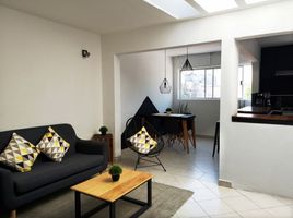 2 Bedroom Condo for sale in Miguel Hidalgo, Mexico City, Miguel Hidalgo