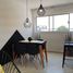 2 Bedroom Condo for sale in Miguel Hidalgo, Mexico City, Miguel Hidalgo