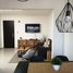 2 Bedroom Condo for sale in Miguel Hidalgo, Mexico City, Miguel Hidalgo