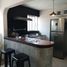 2 Bedroom Condo for sale in Miguel Hidalgo, Mexico City, Miguel Hidalgo