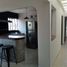 2 Bedroom Condo for sale in Miguel Hidalgo, Mexico City, Miguel Hidalgo