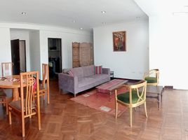 3 Habitación Departamento en alquiler en Perú, Miraflores, Lima, Lima, Perú