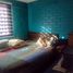 4 Habitación Casa en venta en Restaurante Tierra Norteña, Machali, Machali