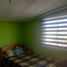 4 Habitación Casa en venta en Restaurante Tierra Norteña, Machali, Machali