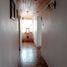 6 Habitación Casa en venta en Valparaíso, Valparaiso, Valparaíso, Valparaíso