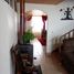 6 Habitación Casa en venta en Valparaíso, Valparaiso, Valparaíso, Valparaíso