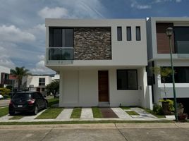 3 Bedroom House for sale in Zapopan, Jalisco, Zapopan