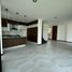 3 Bedroom House for sale in Zapopan, Jalisco, Zapopan