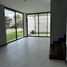 3 Bedroom House for sale in Zapopan, Jalisco, Zapopan