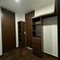 3 Bedroom House for sale in Zapopan, Jalisco, Zapopan