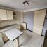 3 Bedroom House for sale in Chile, Santiago, Santiago, Santiago, Chile
