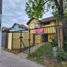 3 Bedroom House for sale in Chile, Santiago, Santiago, Santiago, Chile