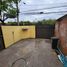 3 Bedroom House for sale in Chile, Santiago, Santiago, Santiago, Chile