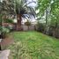 3 Bedroom House for sale in Chile, Santiago, Santiago, Santiago, Chile