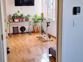 Appartement 2 chambre à vendre à Naucalpan De Juarez, Mexico, Naucalpan De Juarez