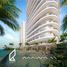 1 Bedroom Apartment for sale in Manabi, Manta, Manta, Manabi