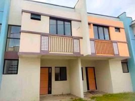 3 Bedroom House for sale in Laguna, Calabarzon, Binan City, Laguna