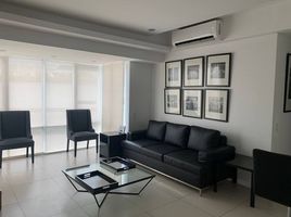 Appartement 2 chambre à louer à Makati City, Metro Manila, Makati City