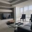 Appartement 2 chambre à louer à Makati City, Metro Manila, Makati City