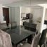 Appartement 2 chambre à louer à Makati City, Metro Manila, Makati City