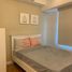 Appartement 2 chambre à louer à Makati City, Metro Manila, Makati City