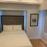 Appartement 2 chambre à louer à Makati City, Metro Manila, Makati City