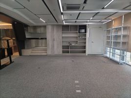 150 SqM Office for rent in Uptown Mall - Uptown Bonifacio, Makati City, Makati City