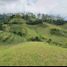  Terreno (Parcela) en venta en Cebu City, Central Visayas, Cebu City, Cebu, Central Visayas