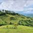  Terreno (Parcela) en venta en Cebu City, Central Visayas, Cebu City, Cebu, Central Visayas