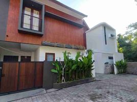 3 Bedroom House for sale in Badung, Bali, Kuta, Badung