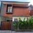 3 Bedroom House for sale in Badung, Bali, Kuta, Badung