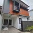 3 Bedroom House for sale in Badung, Bali, Kuta, Badung