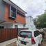 3 Bedroom House for sale in Bali, Kuta, Badung, Bali