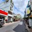  House for sale in Da Kao, District 1, Da Kao