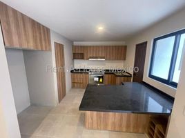 Villa 4 chambre à vendre à El Marques, Queretaro, El Marques