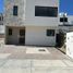 Villa 4 chambre à vendre à El Marques, Queretaro, El Marques