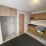 Villa 4 chambre à vendre à El Marques, Queretaro, El Marques