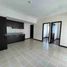 1 Schlafzimmer Wohnung zu vermieten in Makati City, Metro Manila, Makati City, Southern District, Metro Manila