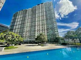 1 Bedroom Condo for rent in Southern District, Metro Manila, Makati City, Southern District