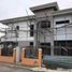 4 Bedroom House for sale in Minglanilla, Cebu, Minglanilla